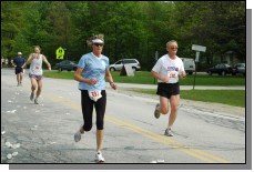 090516-0449.jpg  (110.6 Kb)