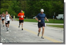 090516-0452.jpg  (95.8 Kb)