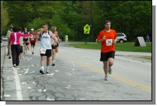 090516-0453.jpg  (102.2 Kb)