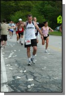 090516-0454.jpg  (69.4 Kb)