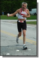 090516-0455.jpg  (60.4 Kb)