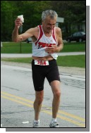 090516-0456.jpg  (55.6 Kb)