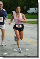 090516-0457.jpg  (62.0 Kb)