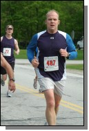 090516-0458.jpg  (57.5 Kb)