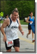 090516-0459.jpg  (57.7 Kb)