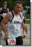 090516-0460.jpg  (52.0 Kb)