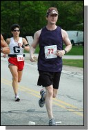 090516-0461.jpg  (59.6 Kb)