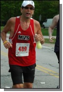 090516-0462.jpg  (53.8 Kb)