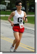 090516-0463.jpg  (46.1 Kb)