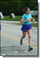 090516-0464.jpg  (59.6 Kb)