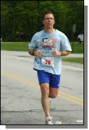 090516-0465.jpg  (57.2 Kb)