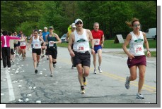 090516-0467.jpg  (118.0 Kb)