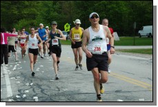 090516-0468.jpg  (113.2 Kb)