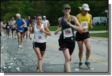 090516-0470.jpg  (109.6 Kb)