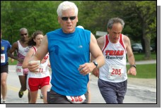 090516-0471.jpg  (85.1 Kb)