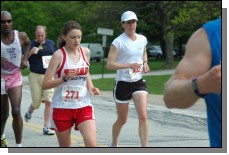 090516-0472.jpg  (83.8 Kb)