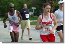 090516-0473.jpg  (88.2 Kb)