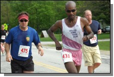 090516-0474.jpg  (88.4 Kb)