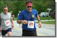 090516-0475.jpg  (79.9 Kb)