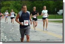 090516-0477.jpg  (69.3 Kb)