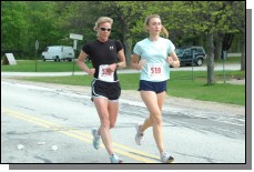 090516-0478.jpg  (105.3 Kb)