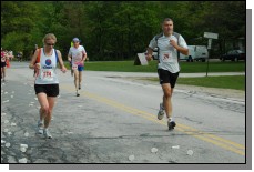 090516-0479.jpg  (108.5 Kb)