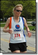 090516-0480.jpg  (62.8 Kb)