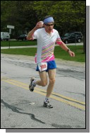 090516-0481.jpg  (73.4 Kb)