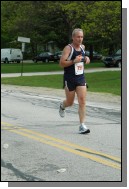 090516-0482.jpg  (71.8 Kb)