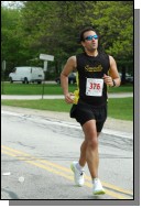 090516-0483.jpg  (62.8 Kb)