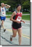 090516-0484.jpg  (65.4 Kb)