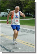 090516-0485.jpg  (57.9 Kb)