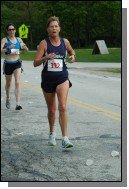 090516-0486.jpg  (66.9 Kb)