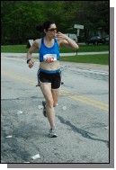 090516-0488.jpg  (73.7 Kb)