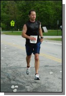 090516-0489.jpg  (63.8 Kb)