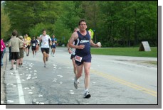 090516-0490.jpg  (98.3 Kb)