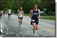 090516-0491.jpg  (112.8 Kb)