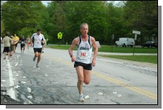 090516-0492.jpg  (112.6 Kb)