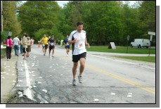 090516-0493.jpg  (115.3 Kb)