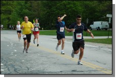 090516-0494.jpg  (106.3 Kb)