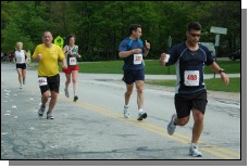 090516-0495.jpg  (107.8 Kb)