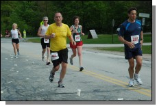 090516-0496.jpg  (105.7 Kb)