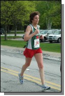 090516-0497.jpg  (71.0 Kb)