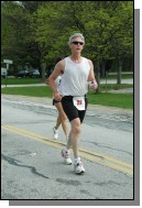 090516-0498.jpg  (80.2 Kb)