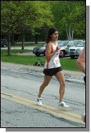 090516-0499.jpg  (78.3 Kb)