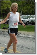 090516-0500.jpg  (66.6 Kb)