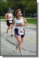 090516-0501.jpg  (76.0 Kb)