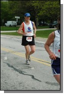 090516-0502.jpg  (76.2 Kb)