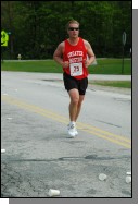 090516-0503.jpg  (62.8 Kb)