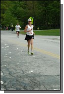 090516-0504.jpg  (64.1 Kb)